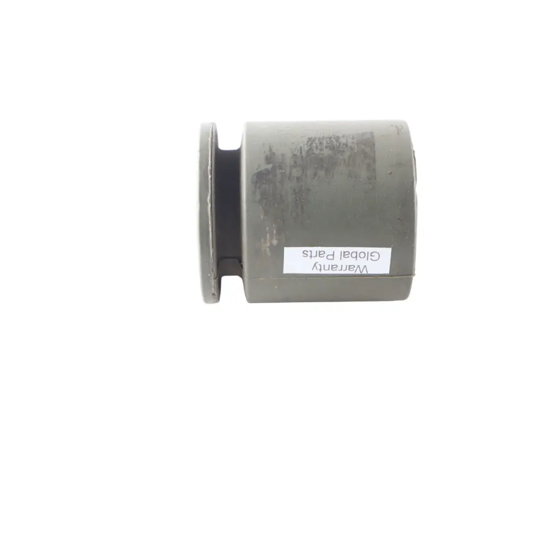 Schwingungs Dämpfer BMW F10 G11 G30 G31 Auspuffanlage Rohr für mit Teilenummer 8576453 Schwingungs Dämpfer BMW F10 G11 G30 G31 Auspuffanlage Rohr - SKU 8576453 - Teilenummer 8576453