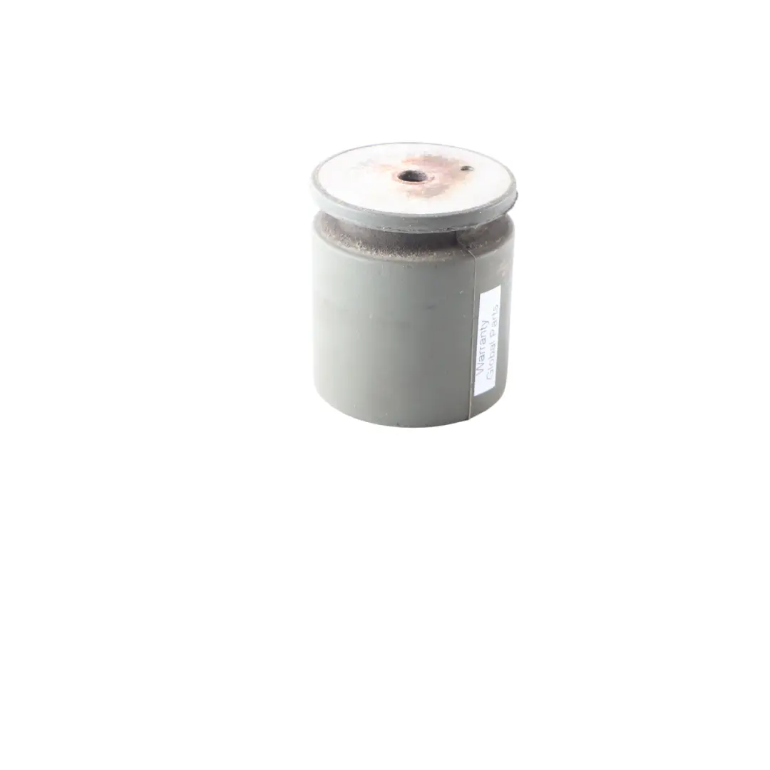  Assorbitore Di Vibrazioni BMW F10 G11 G30 G31 Tubo Di Scarico - SKU 8576453 - Numero di parte 8576453
