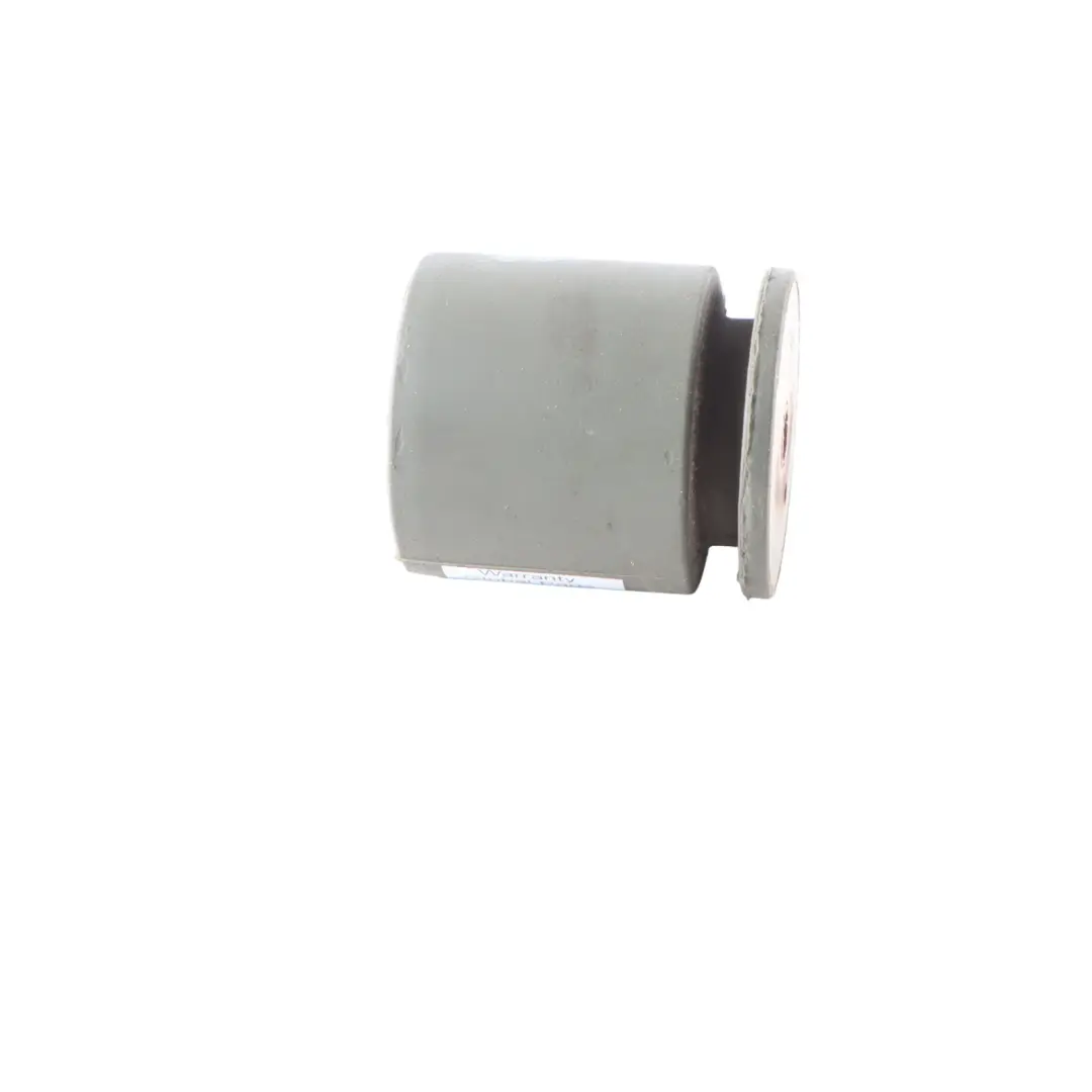  Vibration Absorber BMW F10 G11 G30 G31 Exhaust System Pipe - SKU 8576453 - Part number 8576453