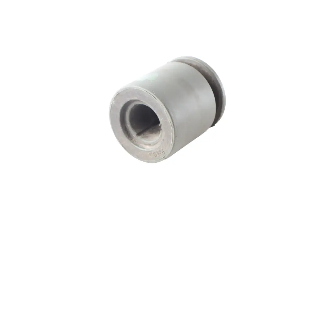  Assorbitore Di Vibrazioni BMW F10 G11 G30 G31 Tubo Di Scarico - SKU 8576453 - Numero di parte 8576453