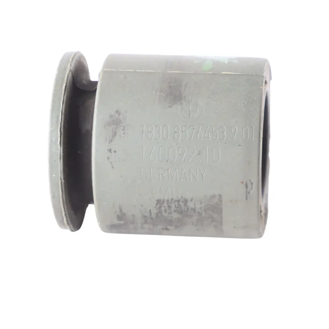  Amortiguador De Vibraciones BMW F10 G11 G30 G31 Tubo Sistema De Escape - SKU 8576453 - Número de pieza 8576453