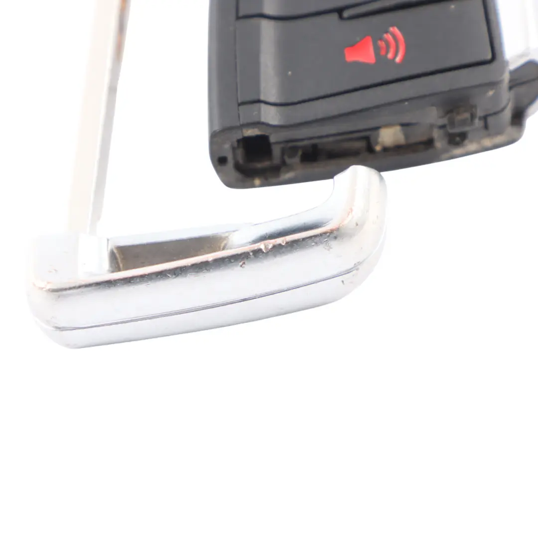 N47N 184HP ECU Kit DDE Key + CAS4 Automatic to BMW F10 F11 520d Diesel with Part number 8577764 BMW F10 F11 520d Diesel N47N 184HP ECU Kit DDE Key + CAS4 Automatic - SKU 8577764-2 - Part number 8577764