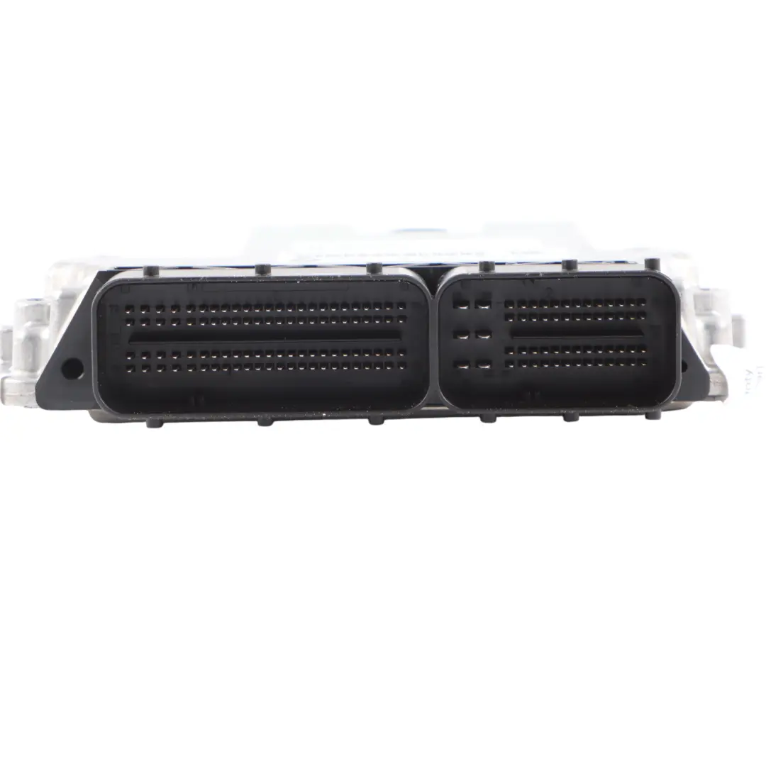 BMW F10 F11 520d Diesel N47N 184HP ECU Kit DDE Key + CAS4 Automatic - SKU 8577764-2 - Part number 8577764