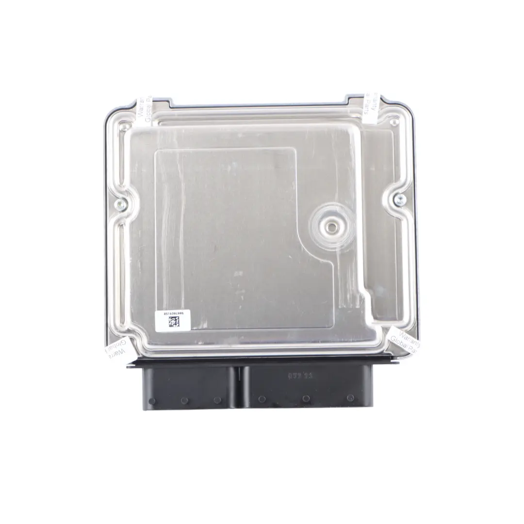 BMW F10 F11 520d Diesel N47N 184HP ECU Kit DDE Key + CAS4 Automatic - SKU 8577764-2 - Part number 8577764