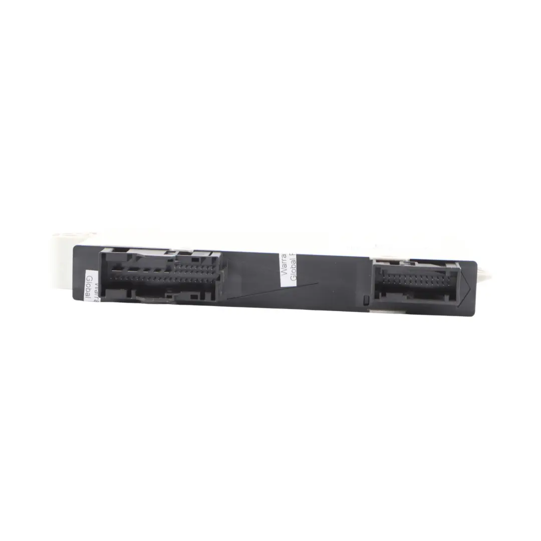 BMW F10 F11 520d Diesel N47N 184HP ECU Kit DDE Key + CAS4 Automatic - SKU 8577764-2 - Part number 8577764