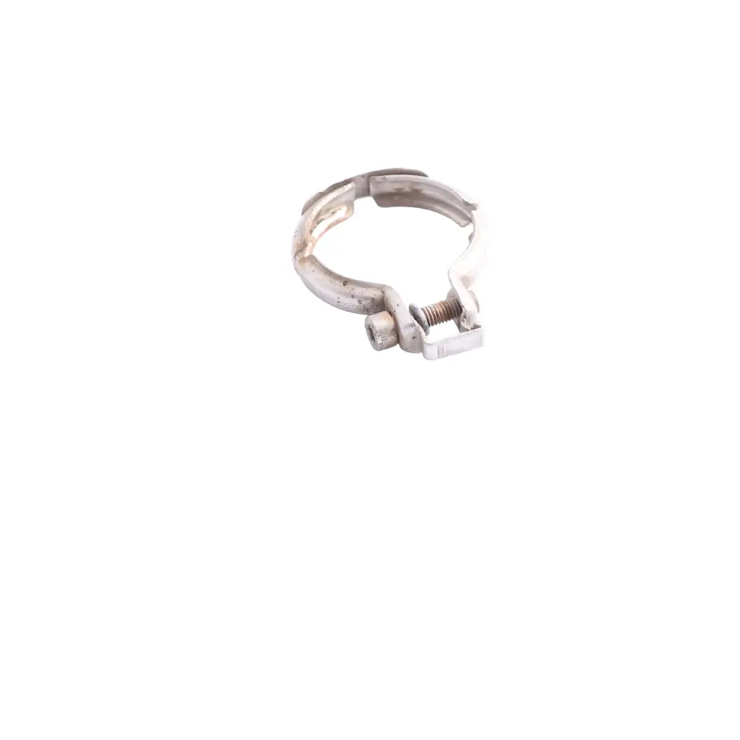  Exhaust Clamp BMW F15 F20 F21 F30 F31 Pipe Bracket Mount Holder - SKU 8578628 - Part number 8578628