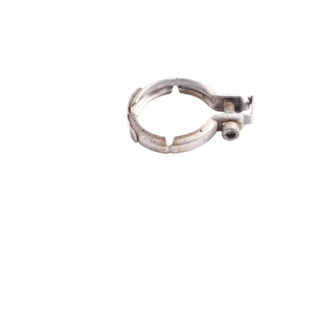 BMW F15 F20 F21 F30 F31 Exhaust Clamp Pipe Bracket Mount Holder - SKU 8578628 - Part number 8578628