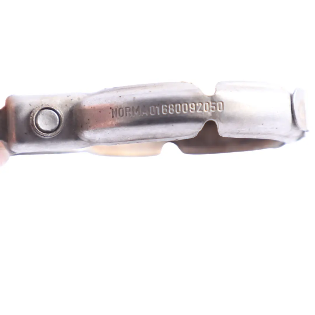 Uchwyt Rury Wydechowej do BMW F15 F20 F21 F30 F31 o numerze 8578628 BMW F15 F20 F21 F30 F31 Uchwyt Rury Wydechowej - SKU 8578628 - Numer Części 8578628