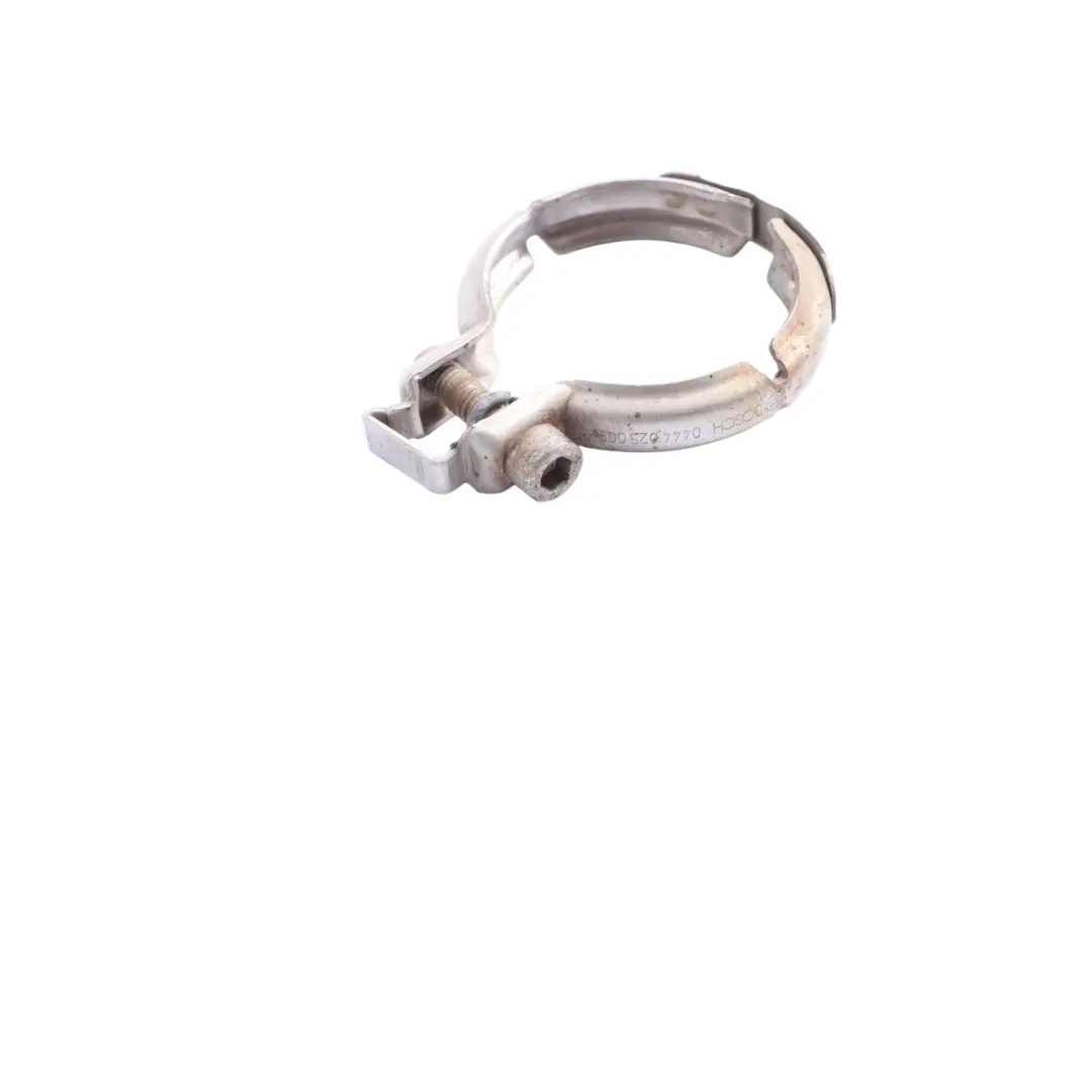 BMW F15 F20 F21 F30 F31 Uchwyt Rury Wydechowej - SKU 8578628 - Numer Części 8578628