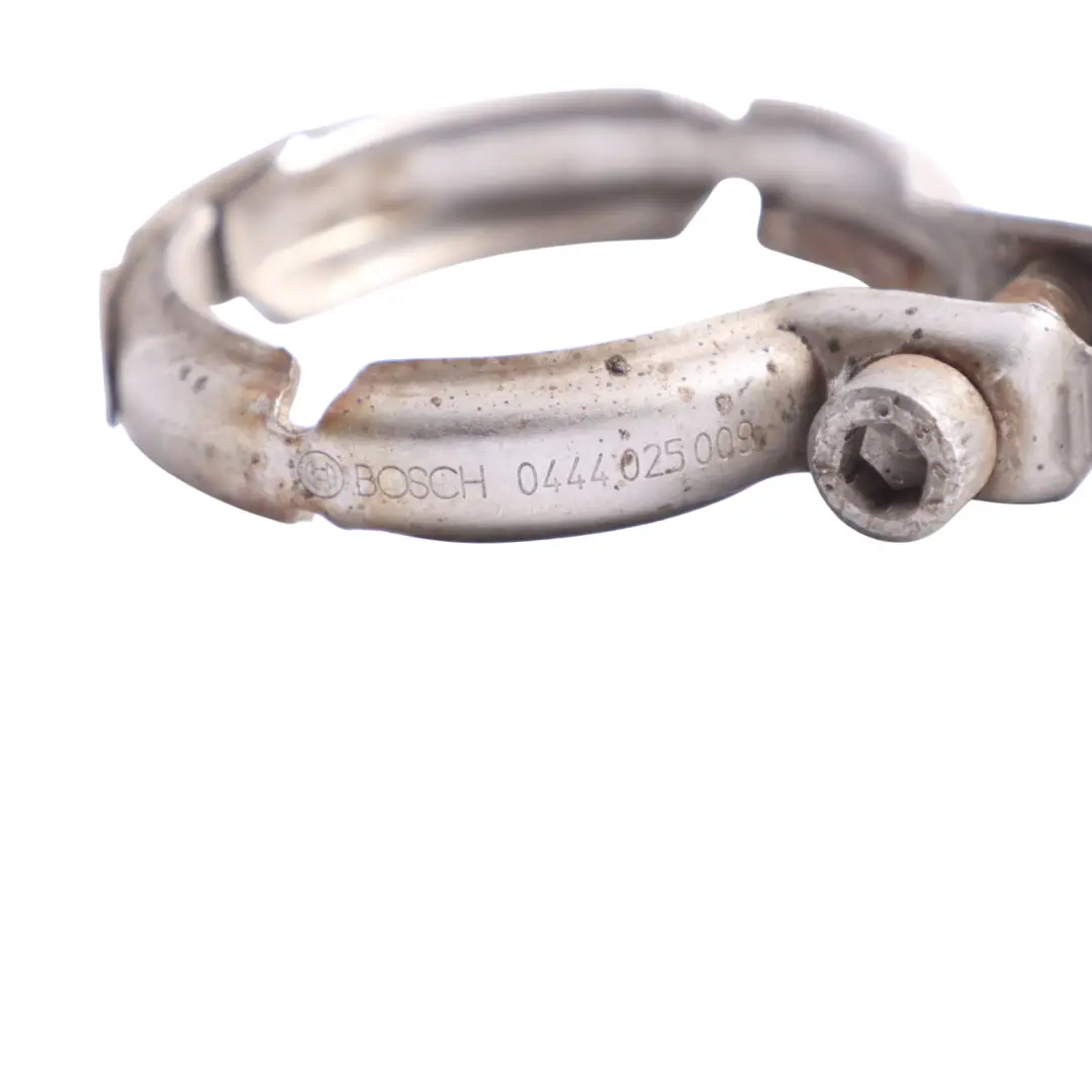 Support De Fixation De Tuyau D'Échappement pour BMW F15 F20 F21 F30 F31 à propos du numéro de pièce 8578628 BMW F15 F20 F21 F30 F31 Support De Fixation De Tuyau D'Échappement - SKU 8578628 - Numéro de pièce 8578628