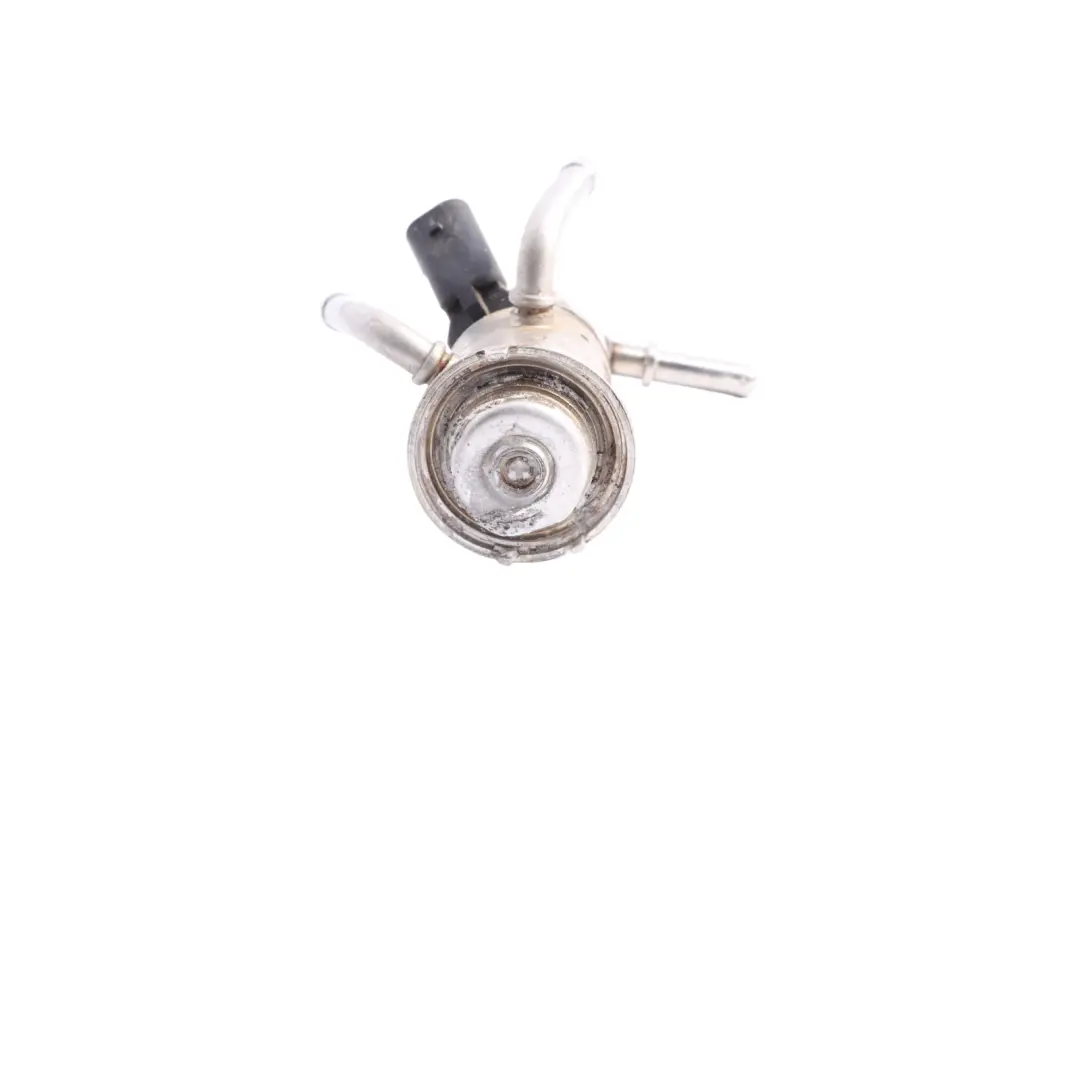  AdBlue Metering Unit BMW G20 G30 Diesel B57 330d 530d SCR Nozzle - SKU 8580210 - Part number 8580210
