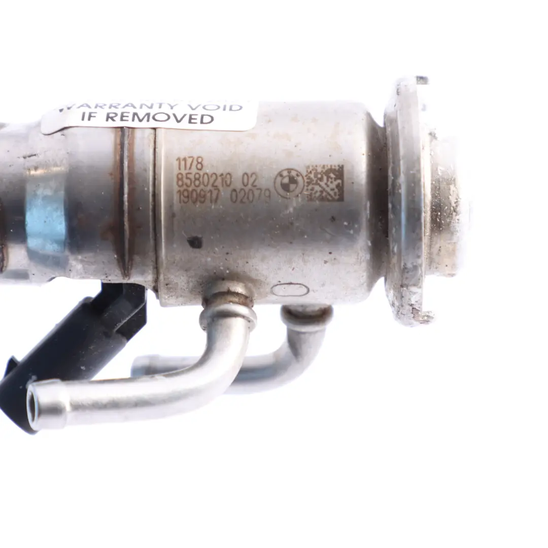  AdBlue Metering Unit BMW G20 G30 Diesel B57 330d 530d SCR Nozzle - SKU 8580210 - Part number 8580210