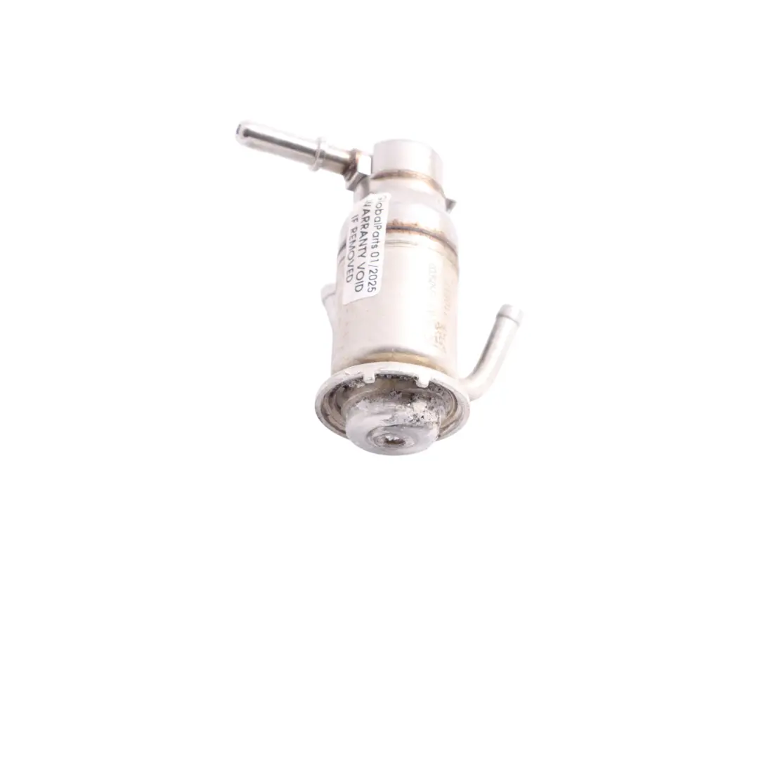  AdBlue Metering Unit BMW G20 G30 Diesel B57 330d 530d SCR Nozzle - SKU 8580210 - Part number 8580210
