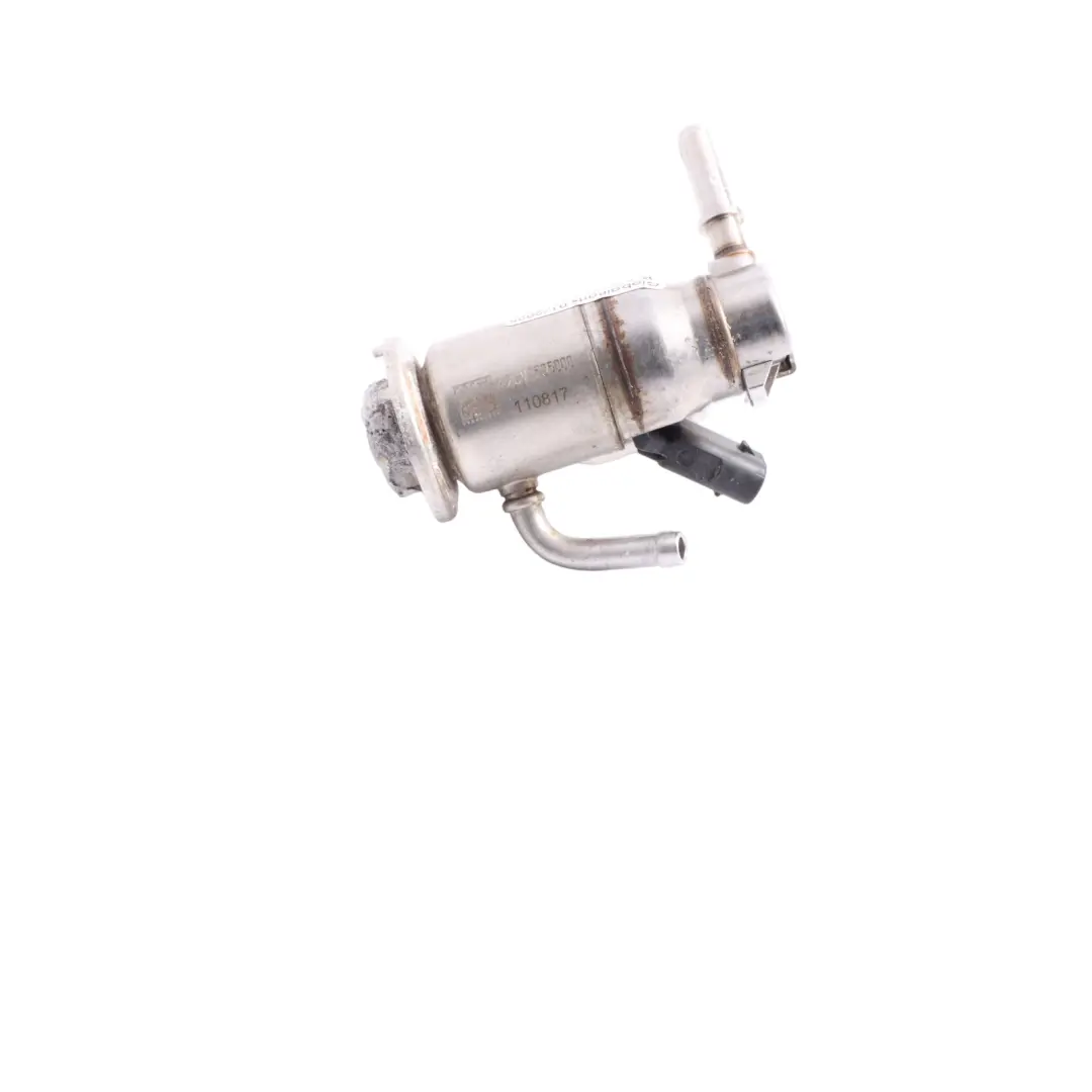  AdBlue Metering Unit BMW G20 G30 Diesel B57 330d 530d SCR Nozzle - SKU 8580210 - Part number 8580210