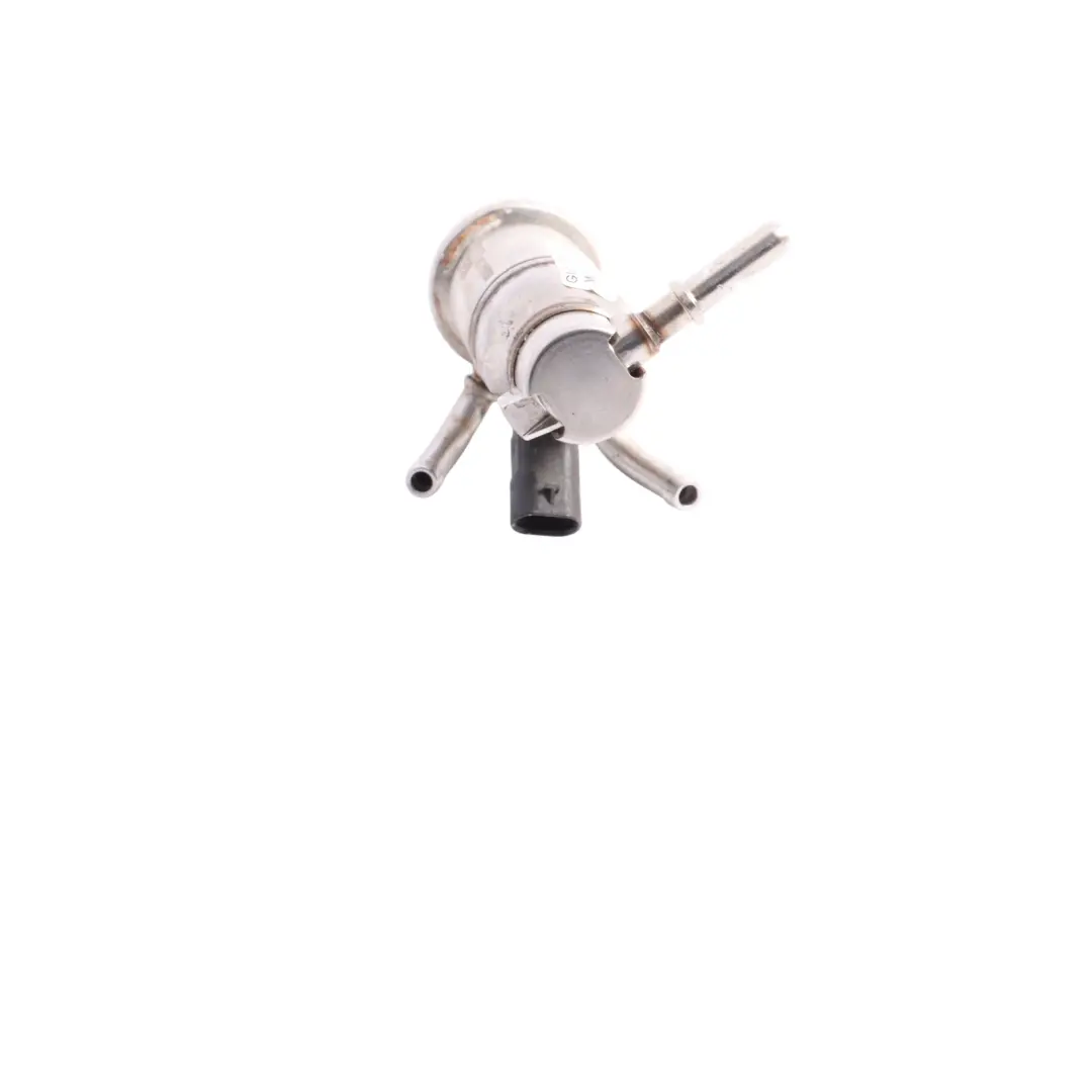  AdBlue Metering Unit BMW G20 G30 Diesel B57 330d 530d SCR Nozzle - SKU 8580210 - Part number 8580210