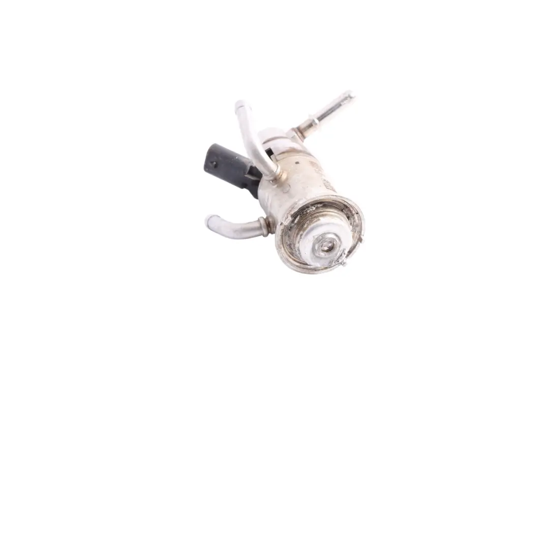  AdBlue Metering Unit BMW G20 G30 Diesel B57 330d 530d SCR Nozzle - SKU 8580210 - Part number 8580210