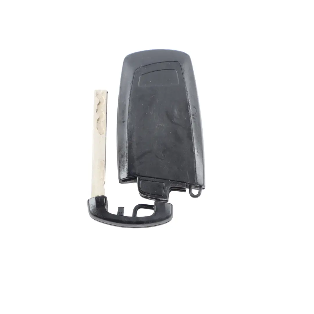 BMW F36 430dX N57N 258HP Engine ECU DDE Kit FEM + Key Automatic - SKU 8582803-2 - Part number 8582803