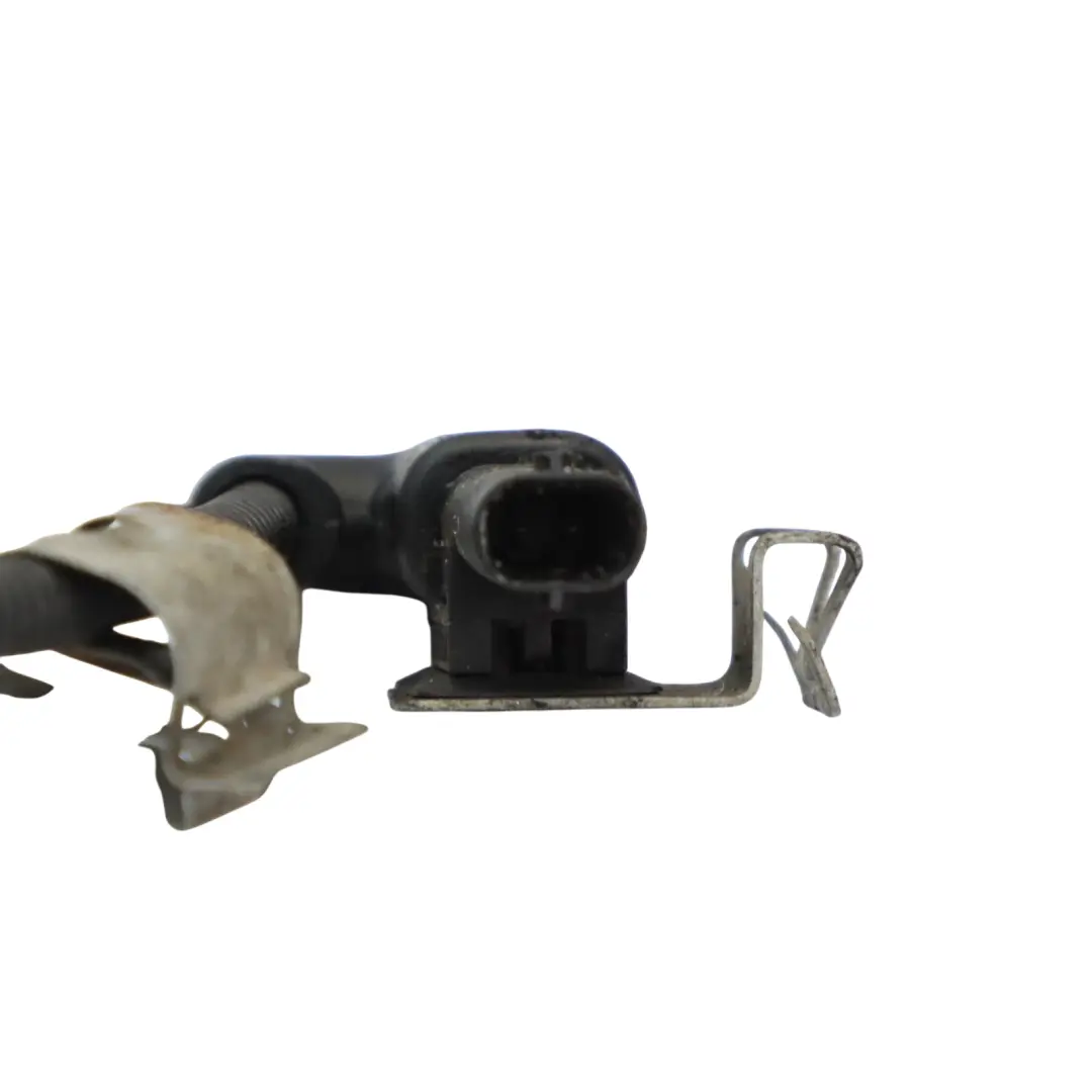  Faisceau câbles boîte vitesses automatique LCI BMW F20 F23 F30 F34 F36 - SKU 8585935 - Numéro de pièce 8585935