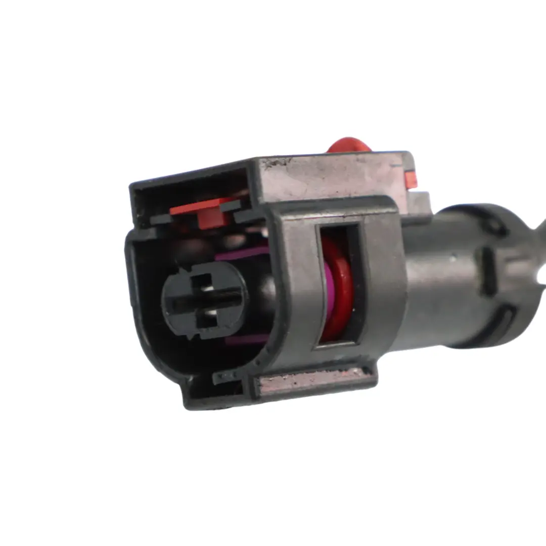 Kabelbaum für Automatikgetriebe LCI für BMW F20 F23 F30 F34 F36 für mit Teilenummer 8585935 Kabelbaum für Automatikgetriebe LCI für BMW F20 F23 F30 F34 F36 - SKU 8585935 - Teilenummer 8585935