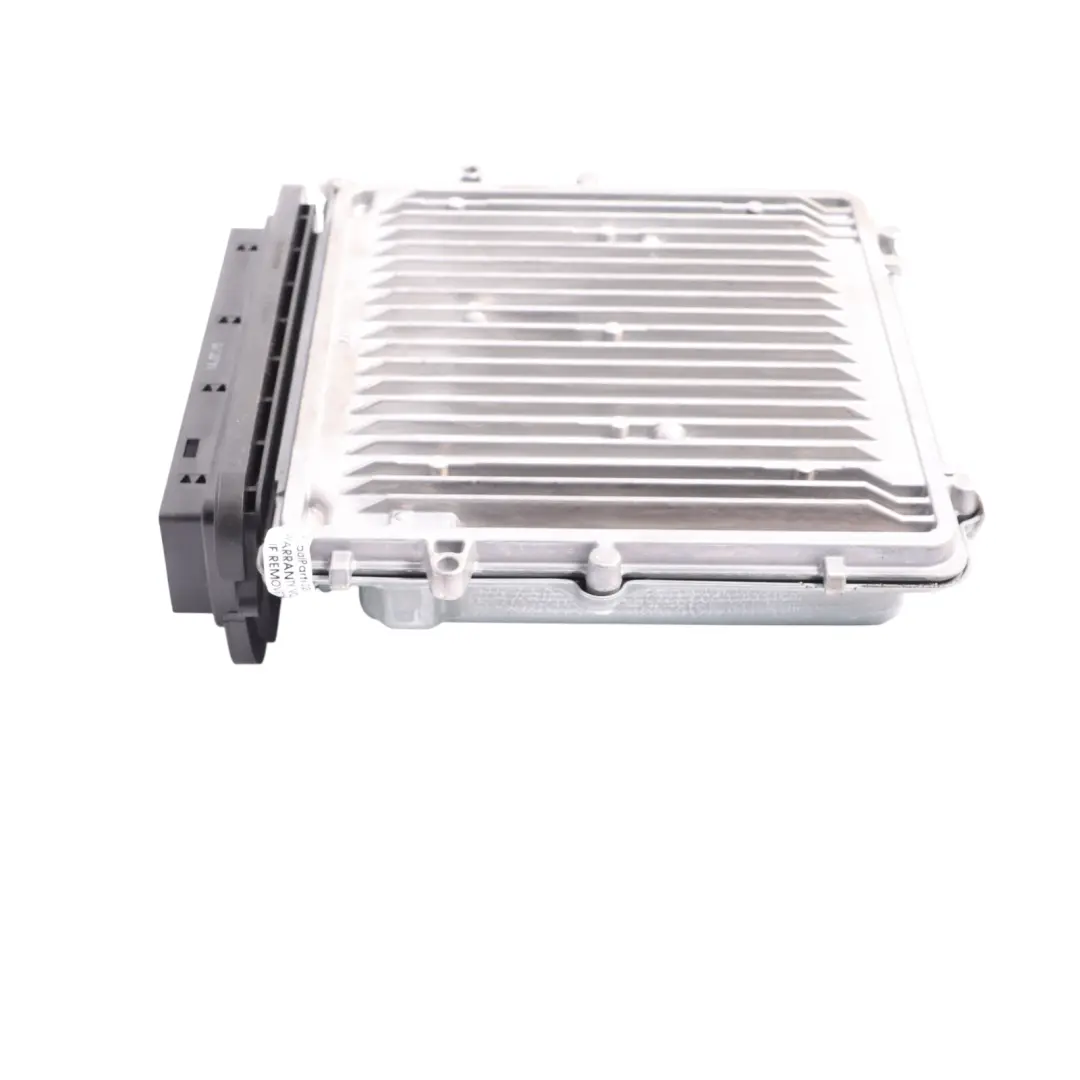 335Dx 435Dx 535Dx N57Z 313HP Unité Contrôle ECU DME pour BMW F10 F30 F32 LCI à propos du numéro de pièce 8586536 BMW F10 F30 F32 LCI 335Dx 435Dx 535Dx N57Z 313HP Unité Contrôle ECU DME - SKU 8586536 - Numéro de pièce 8586536