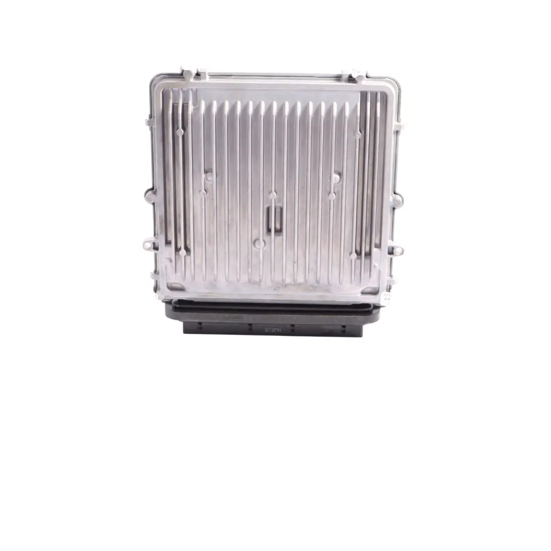 335Dx 435Dx 535Dx N57Z 313HP Jednostka Sterująca do BMW F10 F30 LCI o numerze 8586536 BMW F10 F30 LCI 335Dx 435Dx 535Dx N57Z 313HP Jednostka Sterująca - SKU 8586536 - Numer Części 8586536