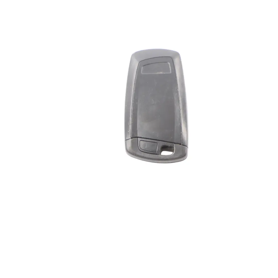 BMW F20 120d F30 LCI 320d B47 190HP Engine Unit ECU Kit DDE Key + FEM - SKU 8589145-12 - Part number 8589145