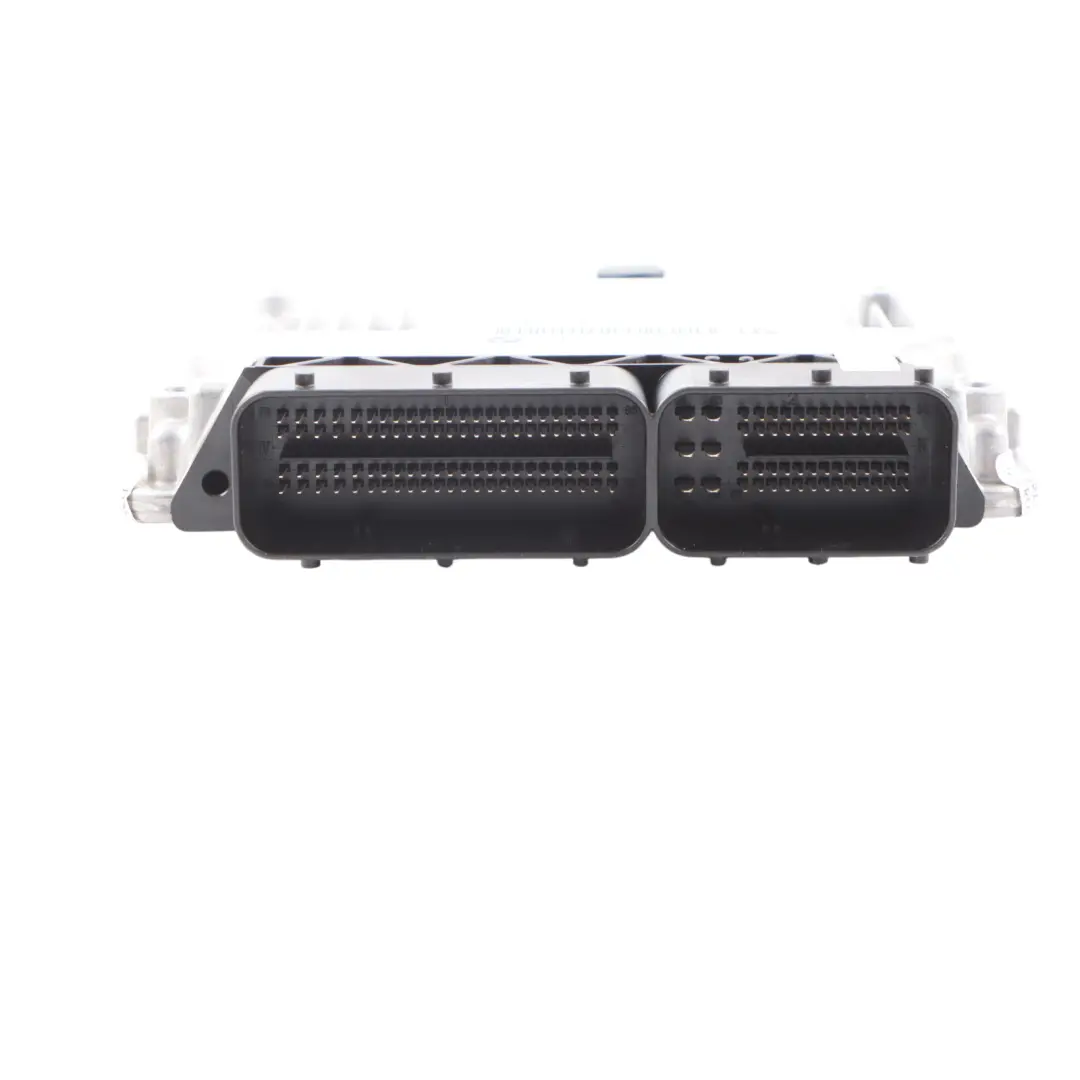 B47 190HP Kit ECU Moteur DDE Clé FEM pour BMW F20 120d F30 LCI 320d à propos du numéro de pièce 8589145 BMW F20 120d F30 LCI 320d B47 190HP Kit ECU Moteur DDE Clé FEM - SKU 8589145-12 - Numéro de pièce 8589145