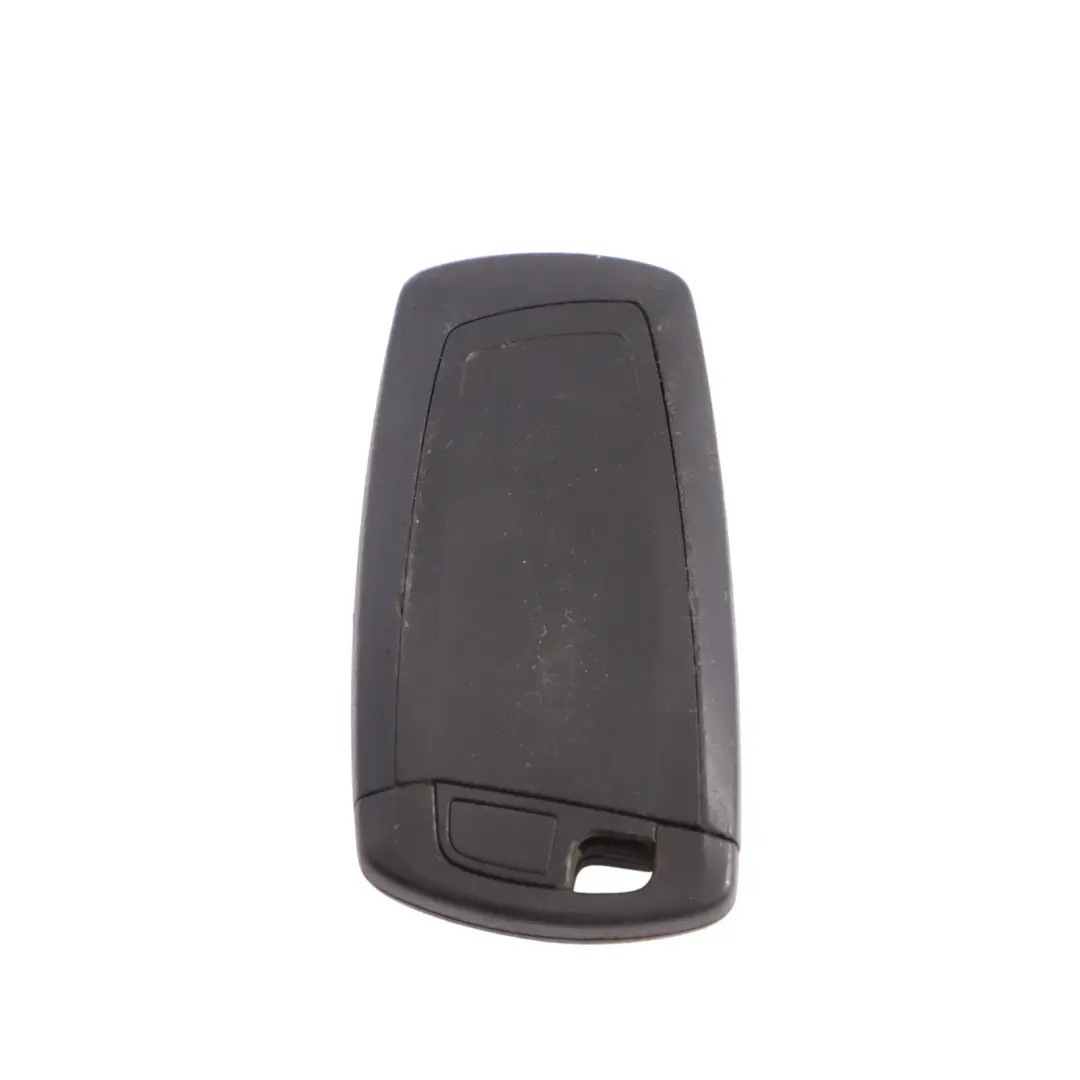 20Dx Diesel B47 190HP Motor Modul ECU Kit DDE Schlüssel CAS4 für BMW X3 F25 mit Teilenummer 8598806 BMW X3 F25 20Dx Diesel B47 190HP Motor Modul ECU Kit DDE Schlüssel CAS4 - SKU 8598806-2 - Teilenummer 8598806