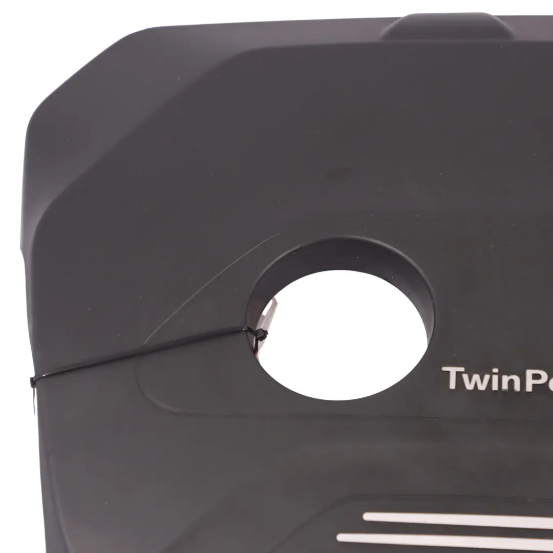 Abdeckung BMW F45 F46 X1 F48 X2 F39 Benzin Akustik Dämm Platte für Motor mit Teilenummer 8601632 Motor Abdeckung BMW F45 F46 X1 F48 X2 F39 Benzin Akustik Dämm Platte - SKU 8601632-1 - Teilenummer 8601632