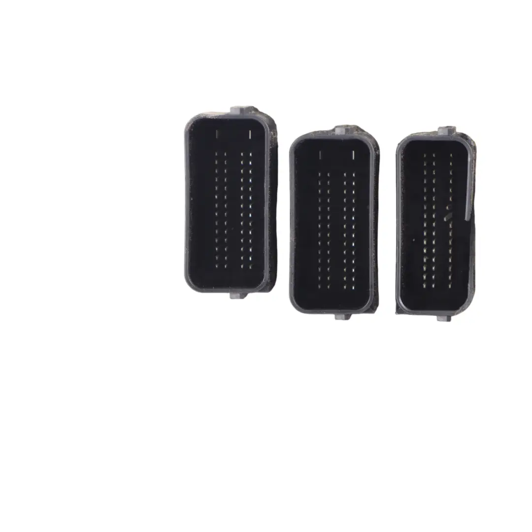 320iX xDrive 184HP N20 Engine Control Unit ECU DME Manual to BMW F30 with Part number 8606306 BMW F30 320iX xDrive 184HP N20 Engine Control Unit ECU DME Manual - SKU 8606306-5 - Part number 8606306