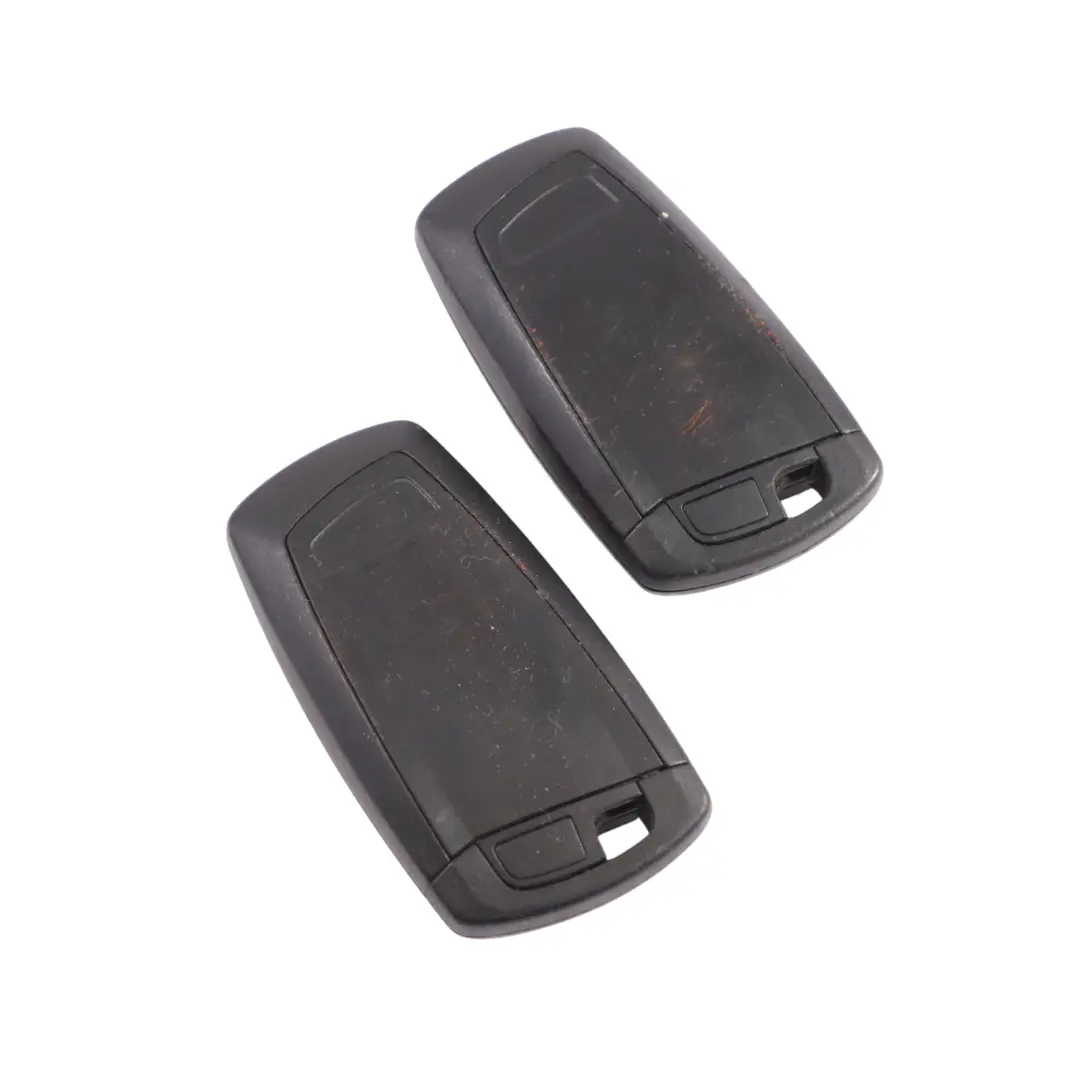 KIT ECU Moteur BMW F20 F30 116I 316I N13 136HP DME + FEM + 2 Clés Manual - SKU 8614302-5 - Numéro de pièce 8614302