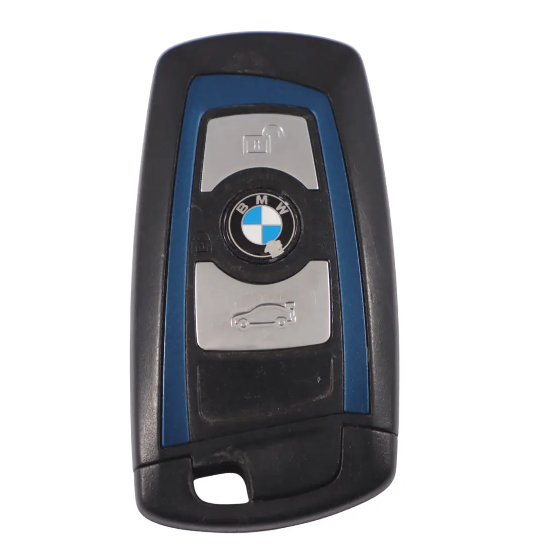 N20 218PS ECU Steuergerät Kit DDE Schlüss FEM Automatik für BMW F20 F21 125i mit Teilenummer 8617551 BMW F20 F21 125i N20 218PS ECU Steuergerät Kit DDE Schlüss FEM Automatik - SKU 8617551-5 - Teilenummer 8617551