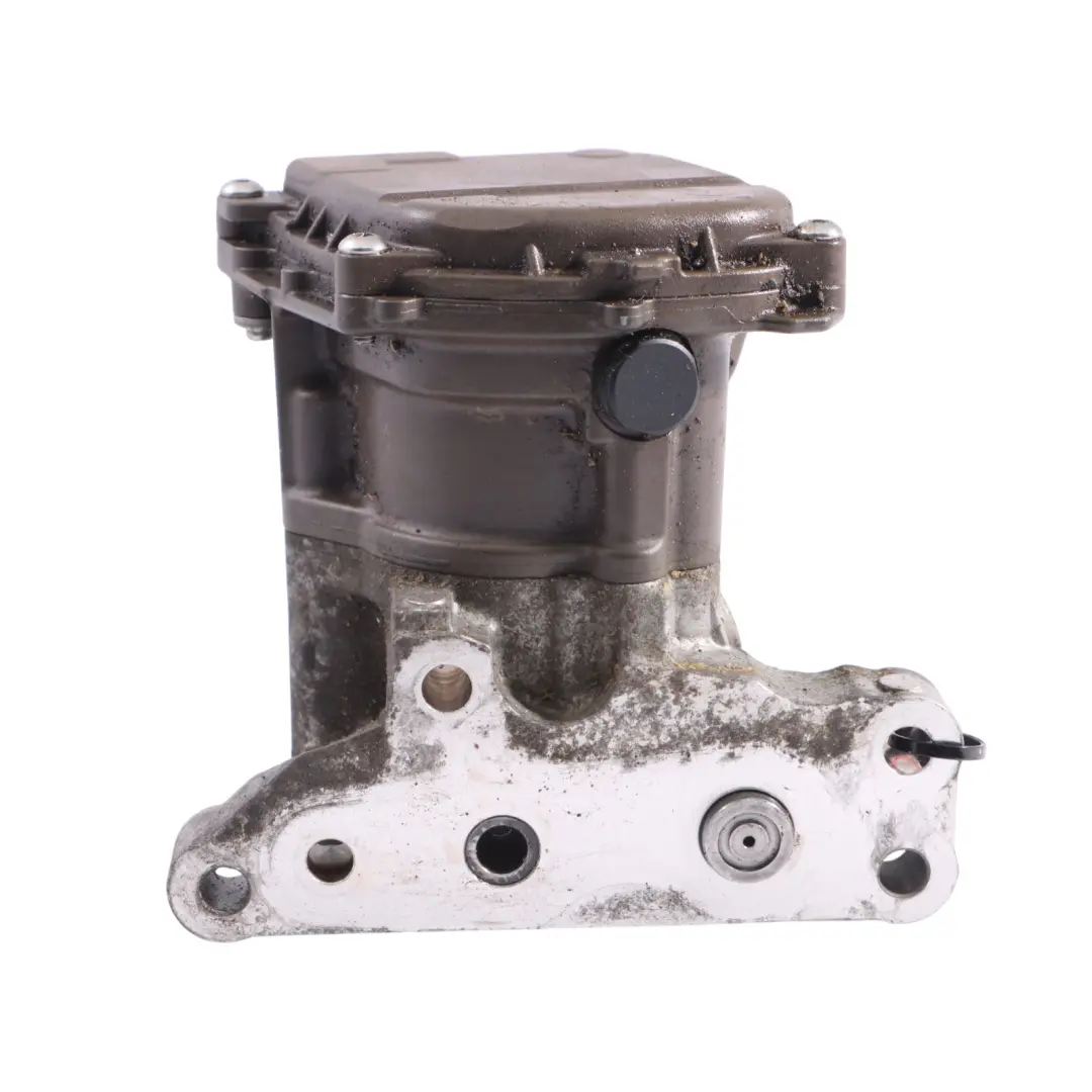 B38X Actionneur De Pompe Huile De Boîte De Vitesses Automatique pour BMW F45 à propos du numéro de pièce 8617804 BMW F45 B38X Actionneur De Pompe Huile De Boîte De Vitesses Automatique - SKU 8617804 - Numéro de pièce 8617804