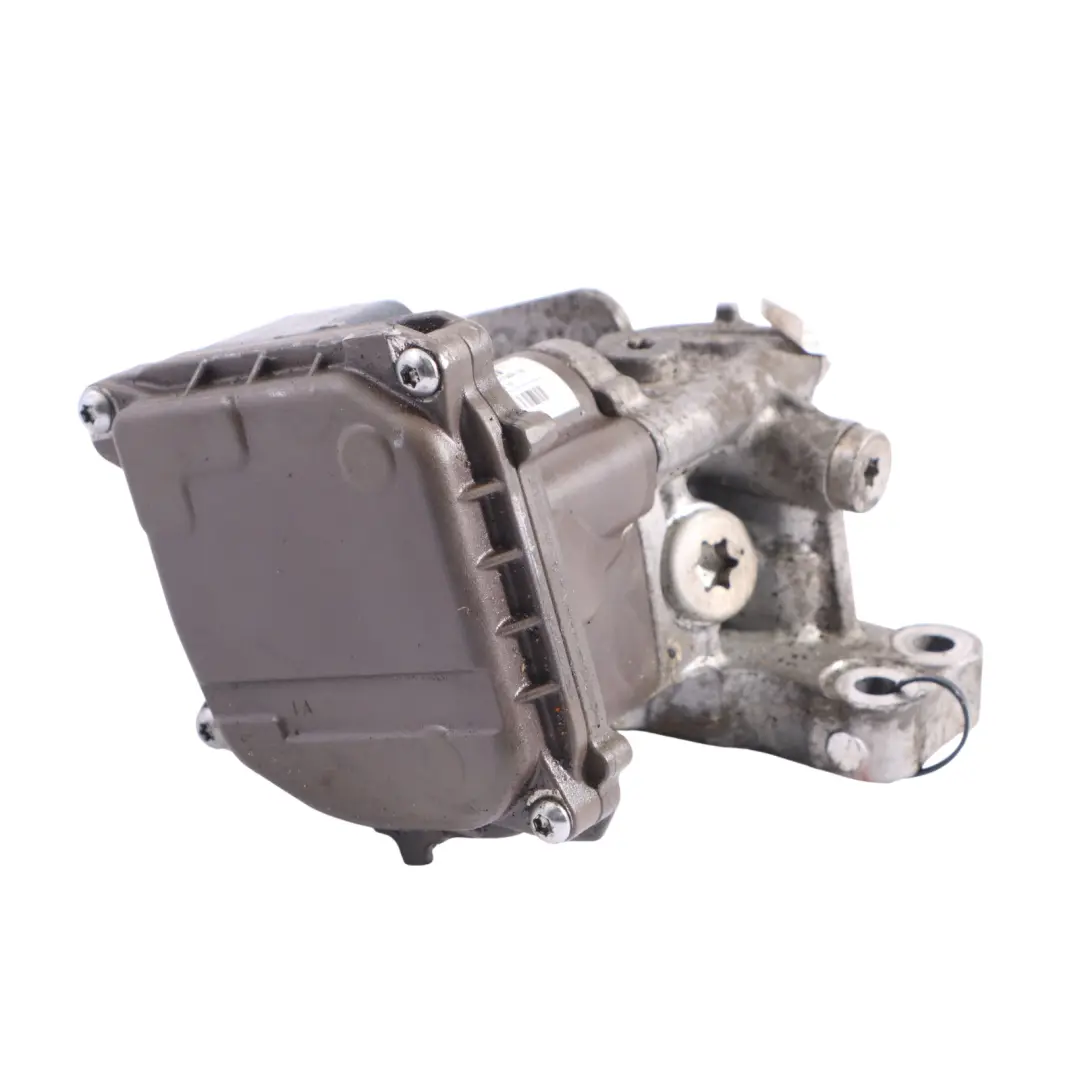 B38X Attuatore Pompa Olio Cambio Automatico per BMW F45 con numero di parte 8617804 BMW F45 B38X Attuatore Pompa Olio Cambio Automatico - SKU 8617804 - Numero di parte 8617804