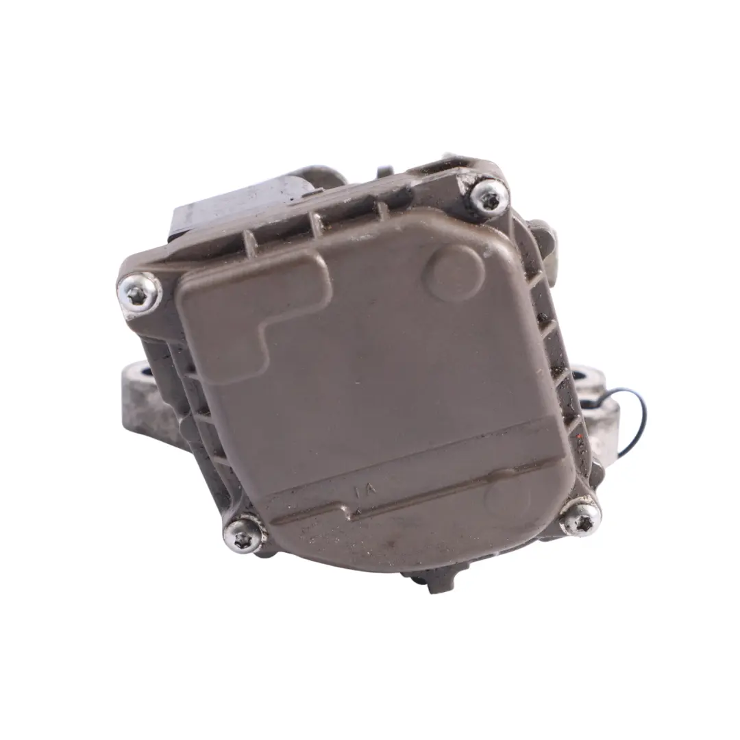 B38X Automatik Getriebe Ölpumpe Aktuator für BMW F45 mit Teilenummer 8617804 BMW F45 B38X Automatik Getriebe Ölpumpe Aktuator - SKU 8617804 - Teilenummer 8617804