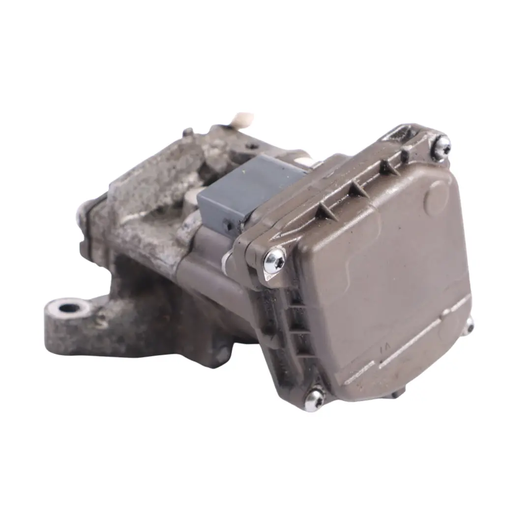 B38X Actuador Bomba Aceite De La Caja De Cambios Automática para BMW F45 con número de pieza 8617804 BMW F45 B38X Actuador Bomba Aceite De La Caja De Cambios Automática - SKU 8617804 - Número de pieza 8617804