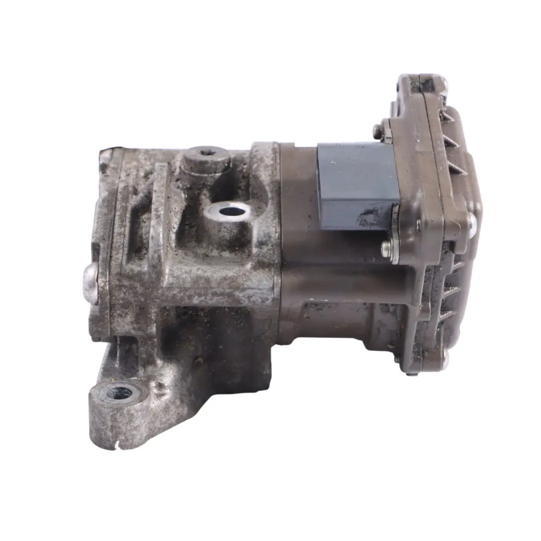 BMW F45 B38X Attuatore Pompa Olio Cambio Automatico - SKU 8617804 - Numero di parte 8617804