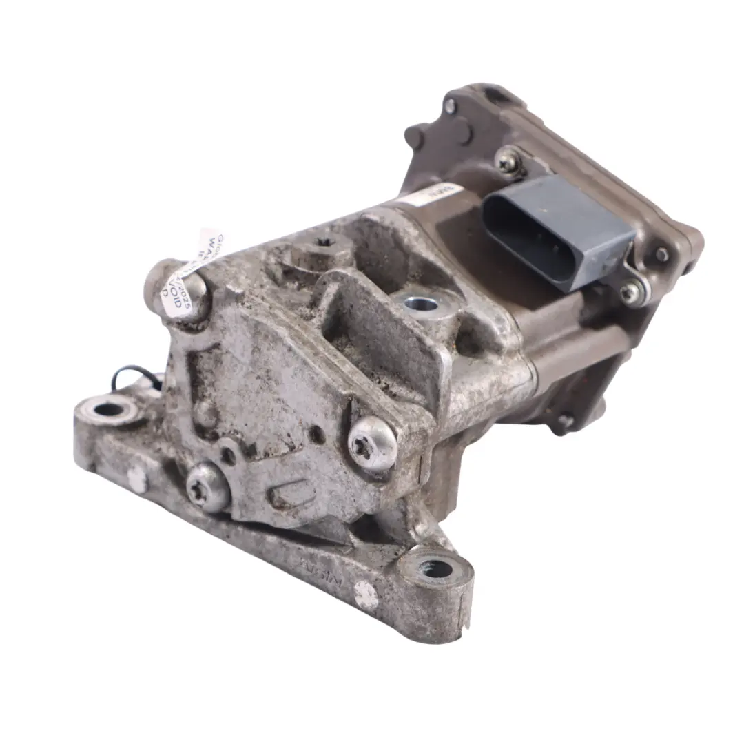 B38X Actuador Bomba Aceite De La Caja De Cambios Automática para BMW F45 con número de pieza 8617804 BMW F45 B38X Actuador Bomba Aceite De La Caja De Cambios Automática - SKU 8617804 - Número de pieza 8617804