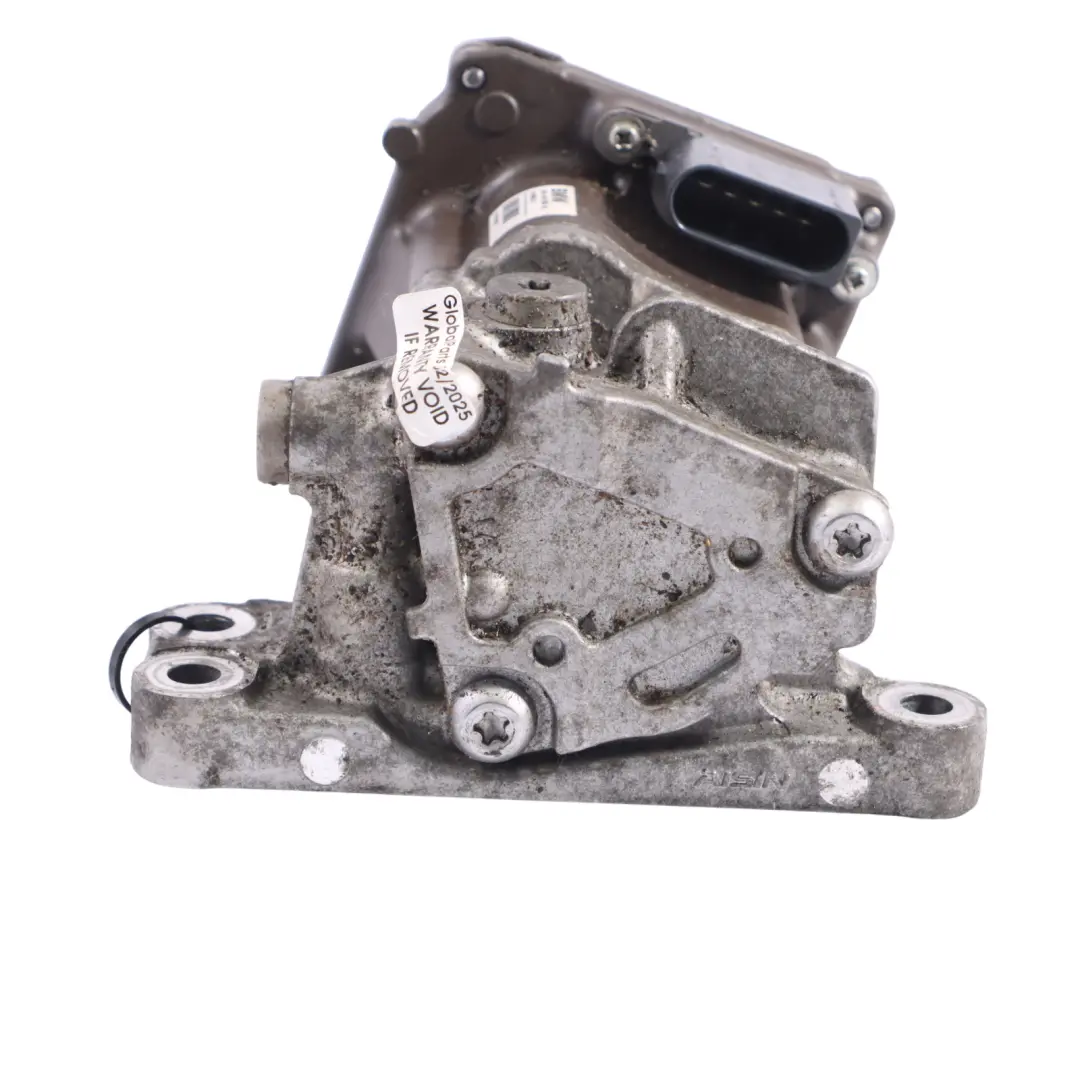 B38X Pompa Oleju Automatycznej Skrzyni Biegów do BMW F45 o numerze 8617804 BMW F45 B38X Pompa Oleju Automatycznej Skrzyni Biegów - SKU 8617804 - Numer Części 8617804