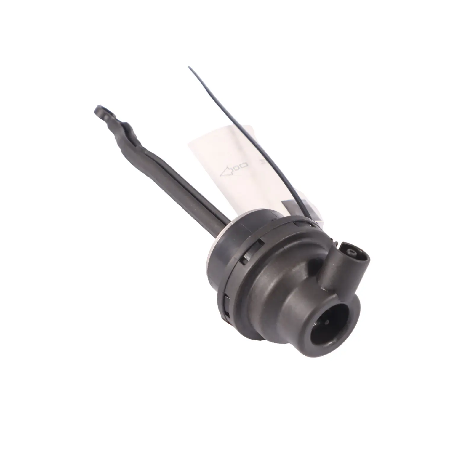 Pompe à eau de refroidissement LCI BMW G30 G11 G12 F30 Boîte à vide 8638494