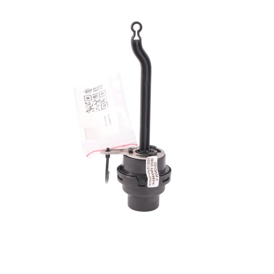 BMW G30 G11 G12 F30 LCI Gruszka Podciśnienia Pompy Wody - SKU 8638494-1 - Numer Części 8638494