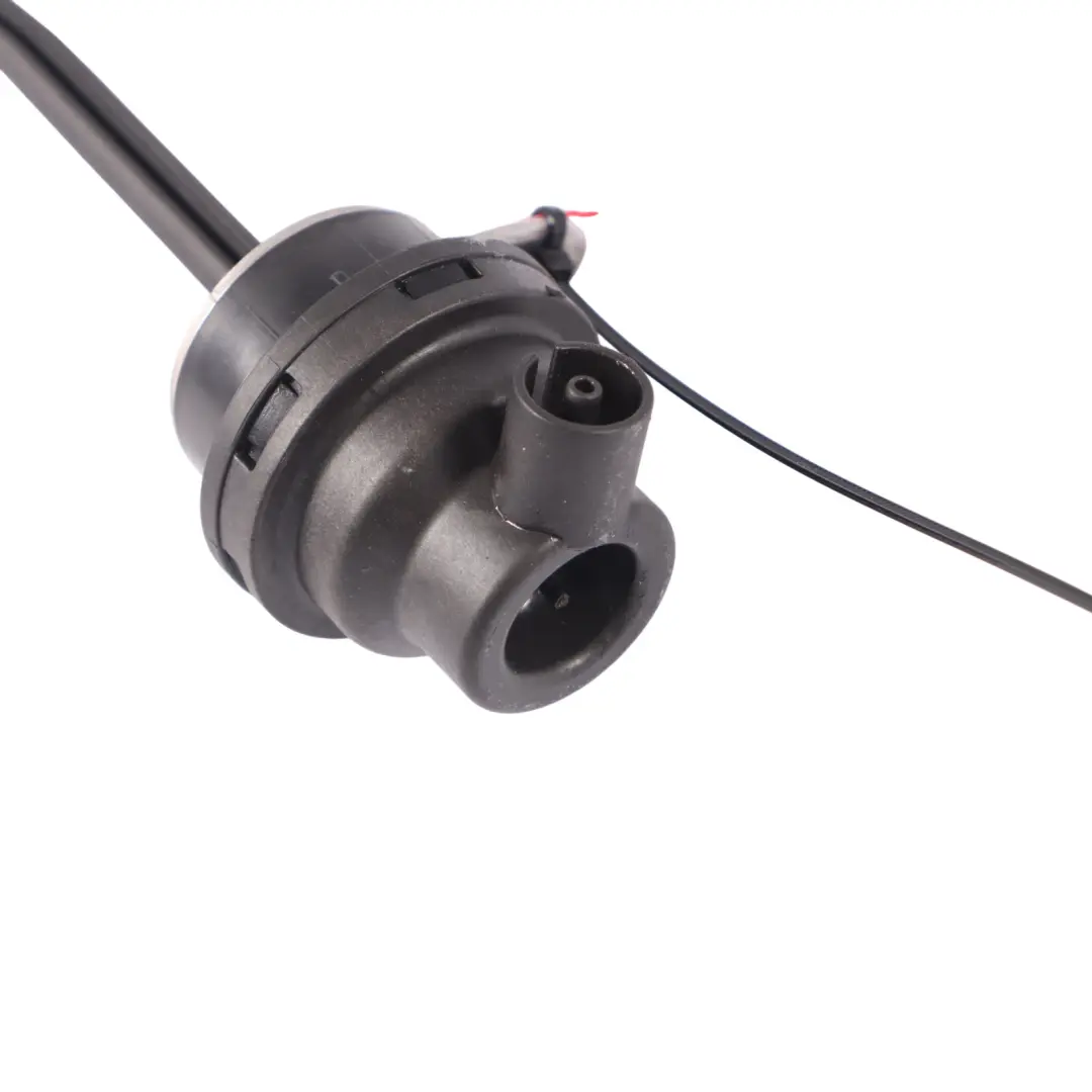 Vakuumbox Für Kühl Mittel Wasser Pumpe für BMW G30 G11 G12 F30 LCI mit Teilenummer 8638494 BMW G30 G11 G12 F30 LCI Vakuumbox Für Kühl Mittel Wasser Pumpe - SKU 8638494-1 - Teilenummer 8638494
