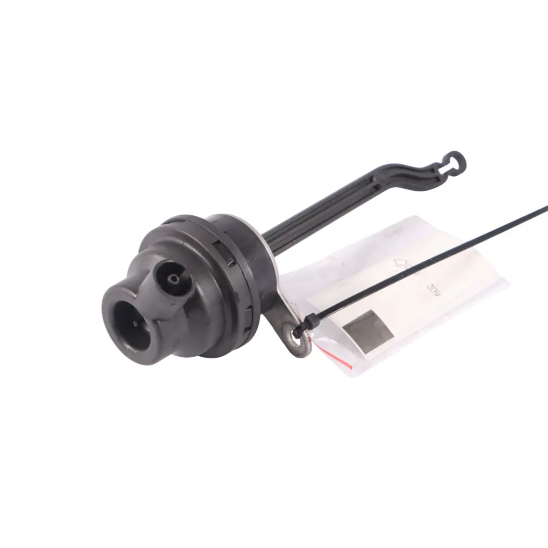 Pompe à eau de refroidissement LCI BMW G30 G11 G12 F30 Boîte à vide pour à propos du numéro de pièce 8638494 Pompe à eau de refroidissement LCI BMW G30 G11 G12 F30 Boîte à vide - SKU 8638494-1 - Numéro de pièce 8638494