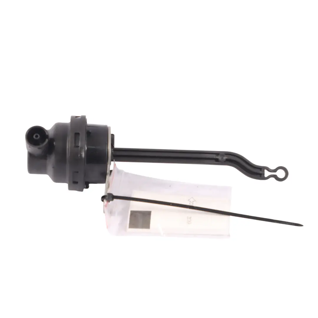 Vakuumbox Für Kühl Mittel Wasser Pumpe für BMW G30 G11 G12 F30 LCI mit Teilenummer 8638494 BMW G30 G11 G12 F30 LCI Vakuumbox Für Kühl Mittel Wasser Pumpe - SKU 8638494-1 - Teilenummer 8638494