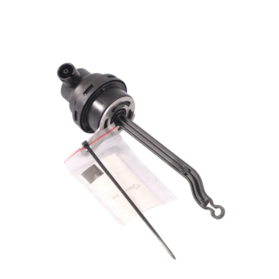 Gruszka Podciśnienia Pompy Wody do BMW G30 G11 G12 F30 LCI o numerze 8638494 BMW G30 G11 G12 F30 LCI Gruszka Podciśnienia Pompy Wody - SKU 8638494-1 - Numer Części 8638494