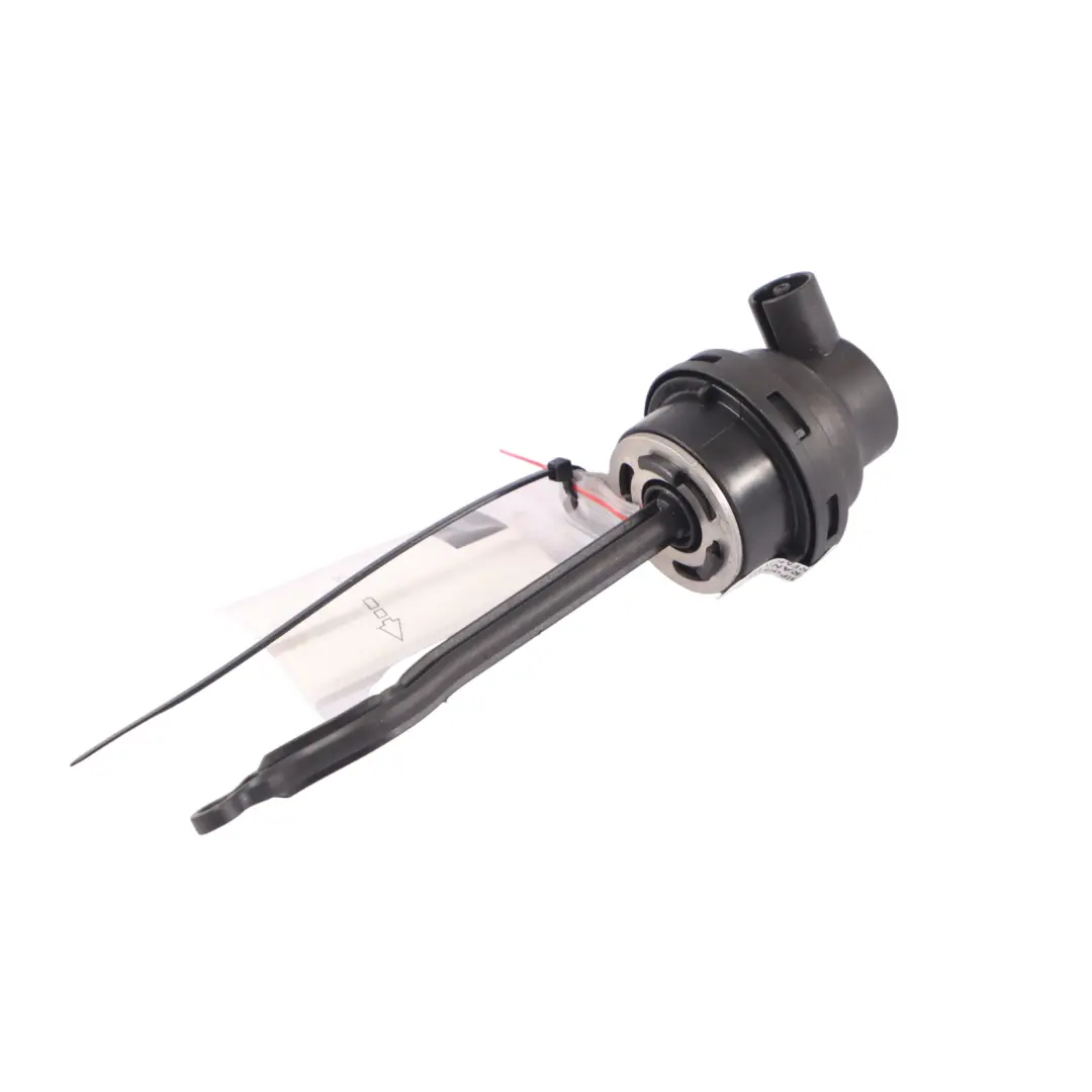 BMW G30 G11 G12 F30 LCI Gruszka Podciśnienia Pompy Wody - SKU 8638494-1 - Numer Części 8638494