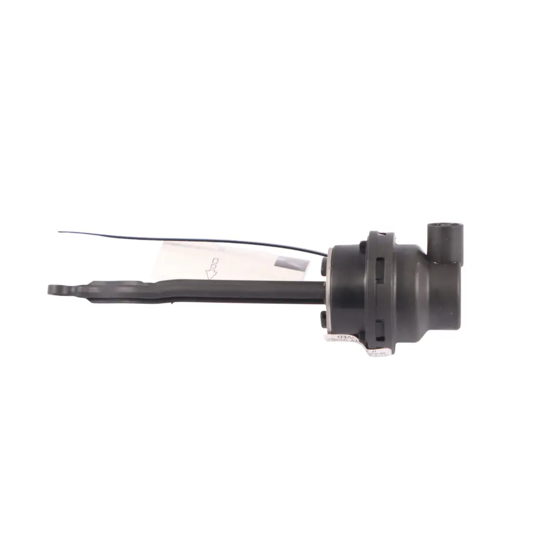 BMW G30 G11 G12 F30 LCI Gruszka Podciśnienia Pompy Wody - SKU 8638494-1 - Numer Części 8638494