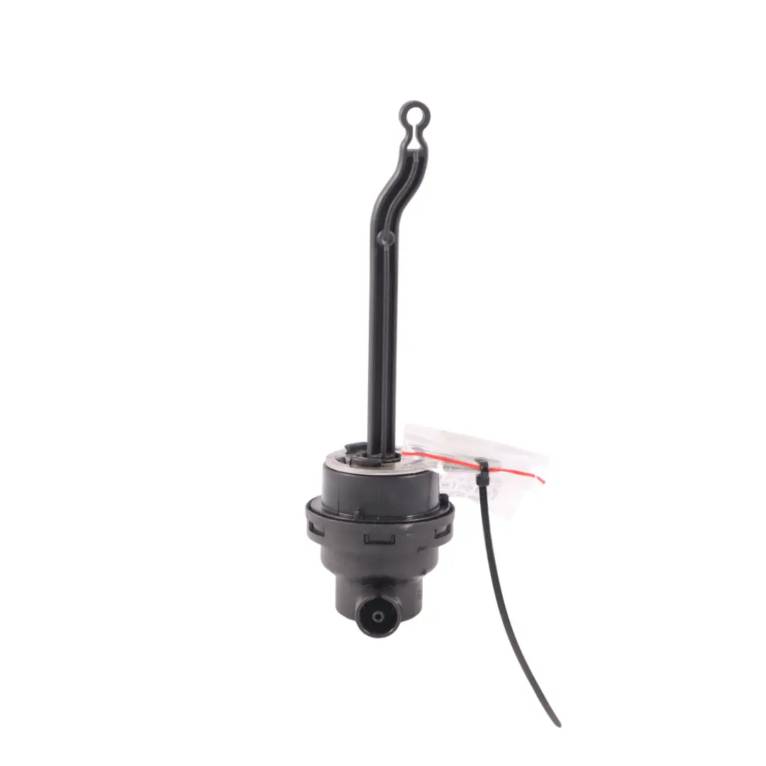 Pompe à eau de refroidissement LCI BMW G30 G11 G12 F30 Boîte à vide  - SKU 8638494-1 - Numéro de pièce 8638494