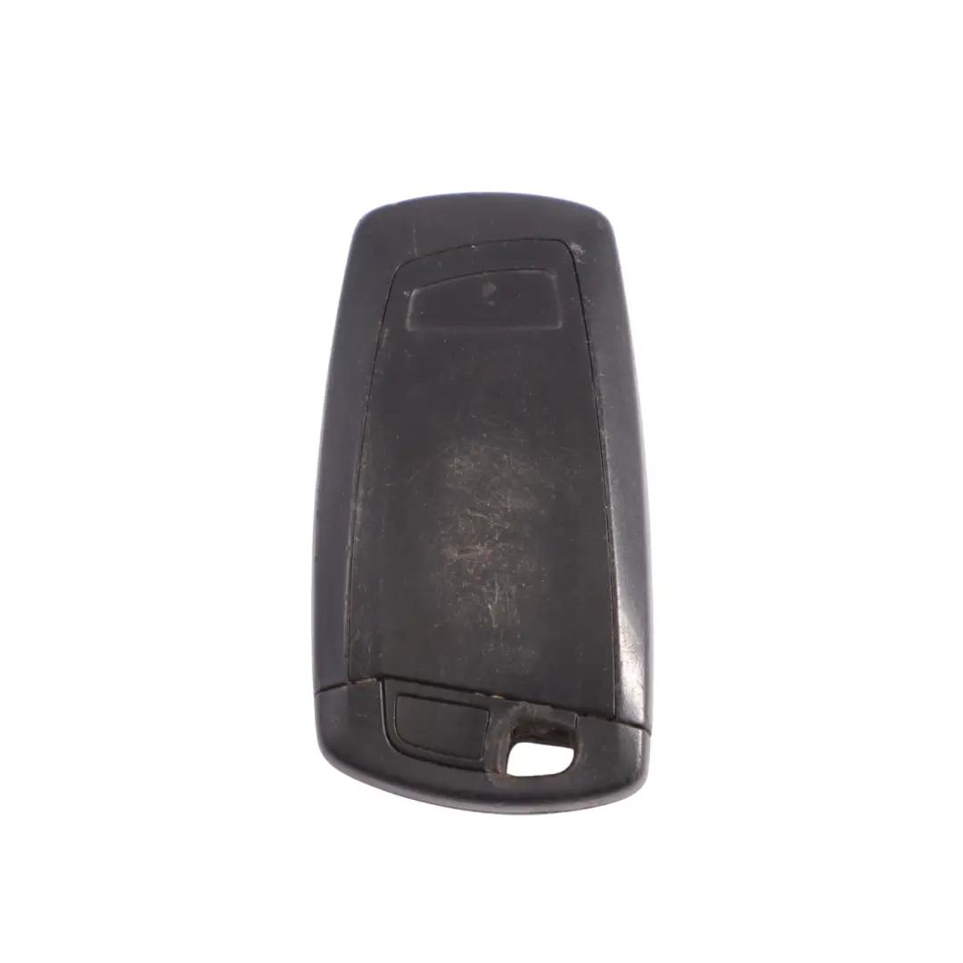 BMW F30 328i F32 428i N20 245HP Engine Unit ECU Kit DME Key + FEM - SKU 8639595-6 - Part number 8639595
