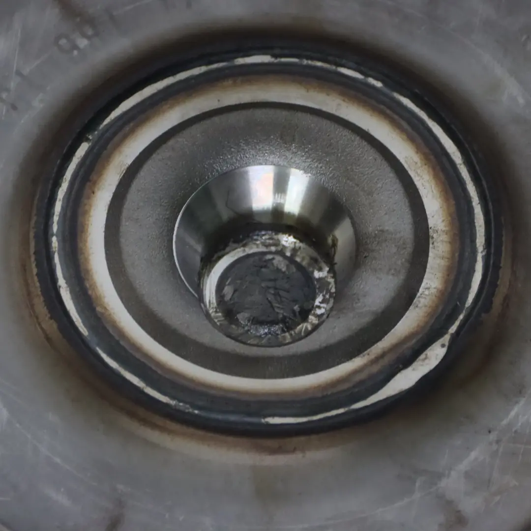 B38X Motor Convertidor Par Caja Cambios Automática para BMW F45 Active Tourer con número de pieza 8662833 BMW F45 Active Tourer B38X Motor Convertidor Par Caja Cambios Automática - SKU 8662833 - Número de pieza 8662833